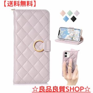 MAGICASE FOR iPhone 11 ケース手帳型 iphone11手帳型ケースリング付き iphone xr ケース 手帳型 女性 アイフォンxr ケース 手帳 スタン