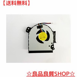 (修理交換用) 適用する 東芝 dynabook T75/AG PT75AGP-BJA2 T75/AW T75/AG T75/E For Satellite B35 B45 B55 B65 B75 dynabook AZ35/AB A