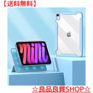 2022モデル iPad 第10世代 10.9インチ ケース 取り外し 磁石 吸着 おしゃれ 分離式 人気 iPad 10 （2022）手帳型カバー ペン収納 ペン充