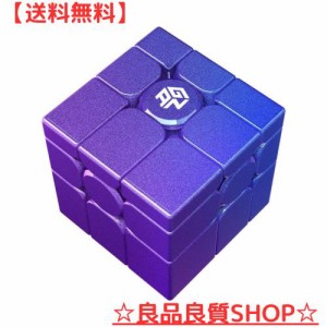 Mirror M UVコート ミラーM 3x3x3