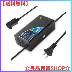 100v シガー ソケット 変換の通販｜au PAY マーケット