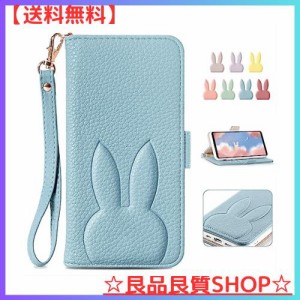 MAGICASE For Xperia 10 V ケース 手帳型 かわいい Xperia 10 V SO-52D ケース 人気 SO-52d ケース SOG11 ケース 横置き機能 エクスペリ