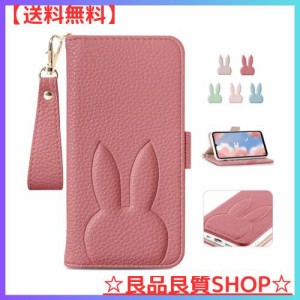 MAGICASE For AQUOS Sense6 ケース 手帳型 SENSE 6S ケース かわいい スマホケース sense6S SHG07 手帳型 携帯ケース 可愛い アクオス セ