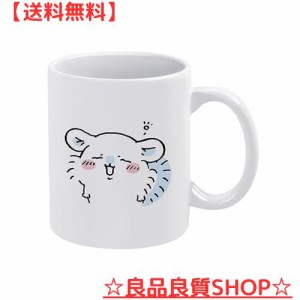 可愛い壁紙 猫マグカップコーヒー マグカップマグカップ おしゃれ軽い陶器製 あらゆる場面で誕生日プレゼント 結婚祝い