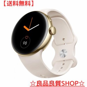 Parsonver 日本正規品 スマートウォッチ 通話機能 常時点灯 心拍数 睡眠 smart watch 腕時計 1.3in AMOLEDディスプレイ 1ATM防水 LINE通