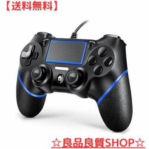 ps4 コントローラー 有線の通販｜au PAY マーケット