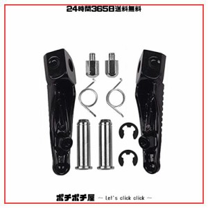 YIBO For NINJA 川崎忍者 ZX636 2003-2006 ZX-6R 1998-2013 ZX-9R 1998-2003 ZX-10R 2004-2013 ZX-12R 2000-2006 ZX6R ZX9R ZX10R ZX12R 