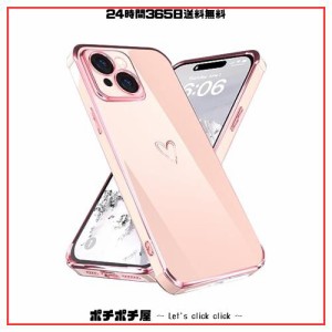 iphone13Pro ケース 韓国 可愛い アイフォン ケース iphone13pro ケースおしゃれ iphone7/8 プラス ケース IPhone 10/Xs 携帯 12Pro Max 