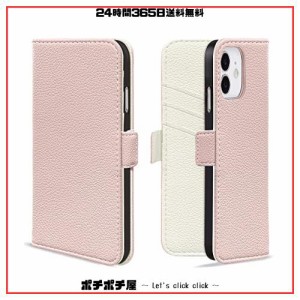 MAGICASE for iphone11ケース手帳型 いphone11 ケース 手帳型 おしゃれ iPhoneXR ケース 手帳型 女性 スマホケースiPhone11 財布型 マグ