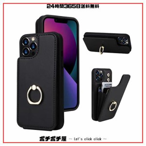 【J.DL直営店】iPhone 13proケース 財布型 iPhone13pro手帳型 ケース おしゃれ 13proケース iphone13pro case カード収納 レザーケース [