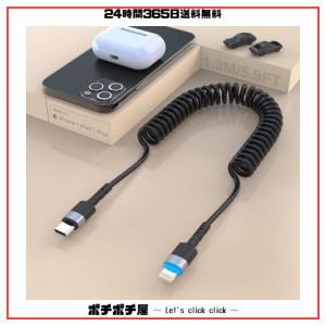 【2023新設計】iPhone SDカードリーダー MFi認証 3 in 2 USB C/ライトニング SDカードリーダー SDカード/TFカード/USB3.0 OTG機能 読み書