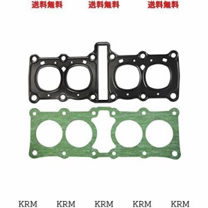 fzr 250r ジェネレーターの通販｜au PAY マーケット