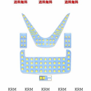 chr led ルーム ランプの通販｜au PAY マーケット