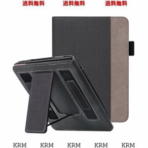 WALNEW Kindle Paperwhiteケース2021 6.8インチ 保護カバー NEWモデル 第11世代 Kindle Paperwhiteシグニチャー エディション に適応 ス