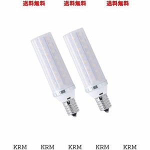 SYXKJ E17 LED電球 9W E17 LED口金 白熱電球100W形相当 調光器非対応 1100lm AC100V 断熱材器具対応 寝室、廊下、浴室などに適しています