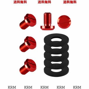 ジムニー ボルト バックドアボルト ジムニー専用設計 スペアタイヤレス 化粧ボルト タイヤレス jb64 錆びを防ぐゴムワッシャー付き ジム