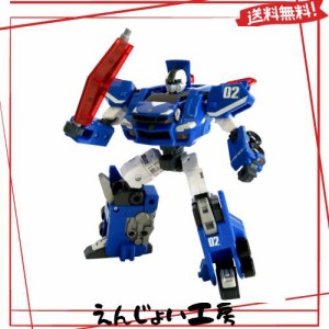 トミカ ハイパー シリーズの通販｜au PAY マーケット