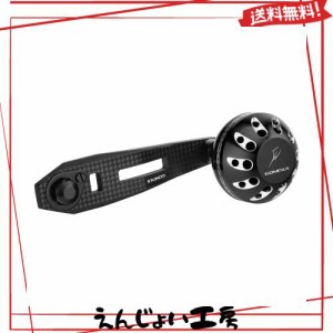 コンクエスト 300 ハンドルの通販｜au PAY マーケット｜2ページ目
