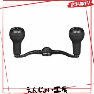コンクエスト 300 ハンドルの通販｜au PAY マーケット｜2ページ目