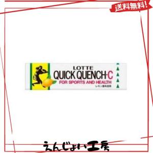 QUICK QUENCH クイック クエンチ ミニ浮き輪 QUICK QUENCH クイック クエンチ ミニ浮き輪 【楽天市場】シャチ