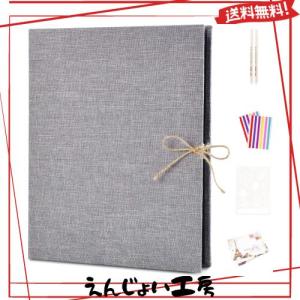 卒業 アルバム 手作り 先生の通販｜au PAY マーケット