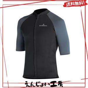 タッパー サーフィン 半袖の通販｜au PAY マーケット