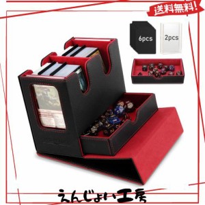 Amazon.co.jp: 艦隊これくしょん 艦これアーケード 四周年