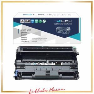 LCL NEC用 PR-L5000-31 (1パック ブラック) 互換ドラムユニット 対応機種:MultiWriter 5000N MultiWriter 5000 PR-L5000N