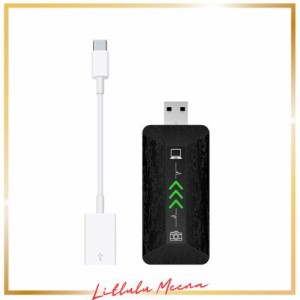 Mirabox 4K [録画・配信用コンパクトHDMIキャプチャカード] HDMI to USB 3.0デジタル一眼レフ、カムコーダー、カメラをPCまたはMacに変換