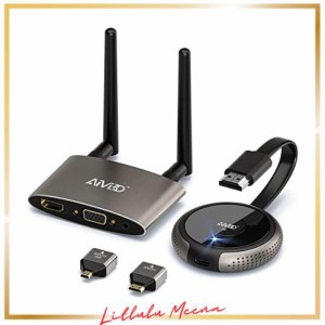 hdmi 無線 4kの通販｜au PAY マーケット