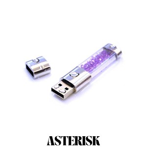 USB メモリ 大容量 カラフル クリスタル ストーン プレゼント プレゼント 贈り物 ギフト 美味しい 海外 輸入 珍しい 特別 プレゼント 男