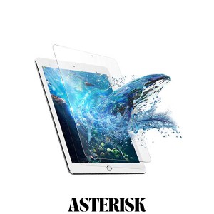 iPad9.7 ガラスフィルム iPadAir2/Air/Pro9.7 ガラス フィルム アイパッド9.7 強化ガラス アイパッド9.7インチ 保護ガラス iPad5/iPad6用