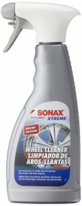 SONAX(ソナックス) ホイールクリーナー エクストリーム ホイールクリーナー 230200