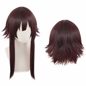 コスプレ めぐみんの通販|au PAY マーケット コスプレ めぐみんの通販|au PAY マーケット