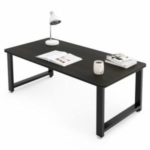ローテーブル 幅90cm リビング テーブル ちゃぶ台 座卓 センターテーブル コーヒーテーブル おしゃれ 木製 低い 和室 ロータイプ