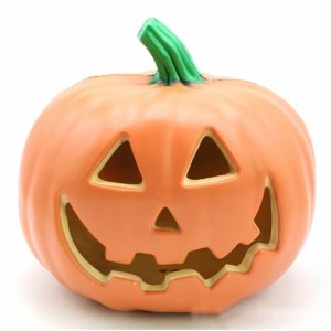 ハロウィン ランタン LED ライト 飾り 装飾 かぼちゃ ハロウィンの装飾 照明飾り おしゃれ 装飾 屋外 室内 庭 パーティ イベント グッズ 