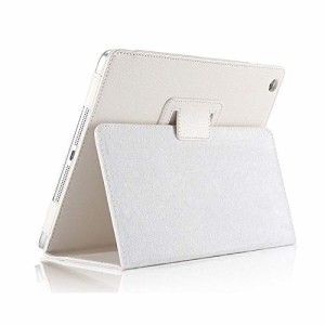 Ryo YXL iPad6 iPad5 iPad Air2 Air ケース 手帳型 iPad 第6世代/5世代 2018/2017 Air2/Air 2014/2013 9.7インチ 保護 カバー オートスリ