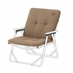 Naturehike公式ショップ チェアカバー アウトドア クッションカバー マットレス 椅子クッション パッド キャンプ ベンチ用 室内オフィス 