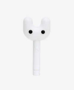 NewJeans - Official Light Stick 公式 ペンライト 輸入品