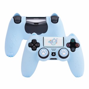 PlayStation4 - モンハンコントローラー モンスターハンター：ワールド』とPS4®のセットおよび特別モデル