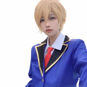 [LHMQ] おしのこ コスプレ 子供用 アクア こども セット 変装 仮装 コスプレ服 子供服 コスチューム kids 星野愛久愛海 公演着 上品 cosp