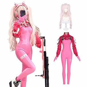 ニケ コスプレの通販｜au PAY マーケット