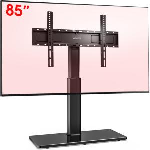 テレビ 85インチの通販｜au PAY マーケット