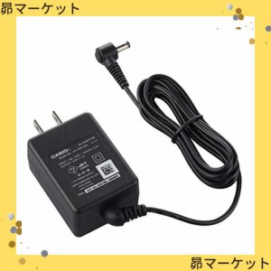 カシオ ラベルライター ネームランド ACアダプター ADA95100L