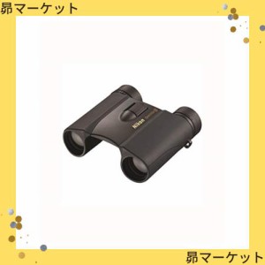 Nikon 双眼鏡 スポーツスターEX 10×25D ダハプリズム式 10倍25口径 SPEX10X