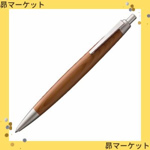 LAMY ラミー ボールペン 油性 2000 タクサス L203TAX 正規輸入品