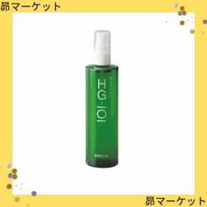 フローラ 植物性の薬用育毛剤 150ml HG-101