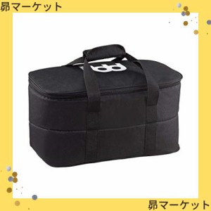 MEINL Percussion マイネル ボンゴバッグ Bongo Gig Bag MSTBB1 【国内正規品】