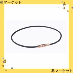 ファイテン(phiten) RAKUWAネックX100 リーシュモデル ピンク 50cm 0211TG230353