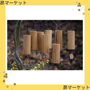 コシ チャイムの通販｜au PAY マーケット